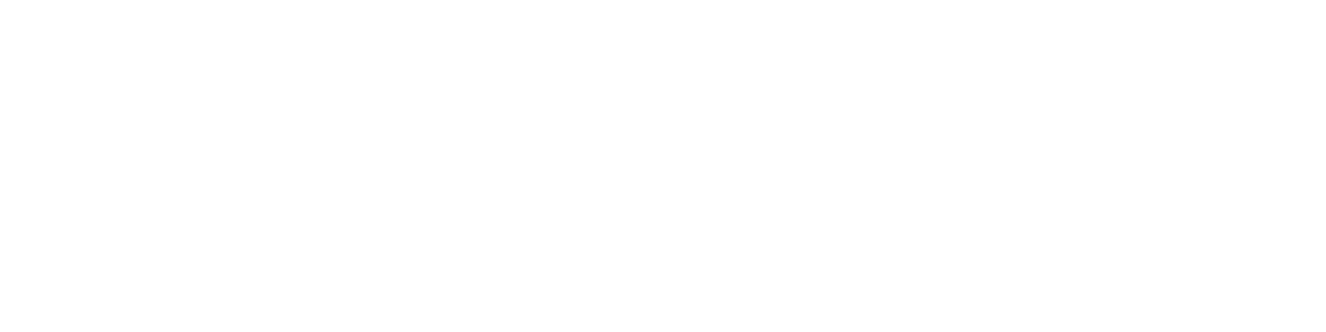 Scheffer-Hammer-Heimtex Logo