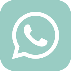Online-Contact Scheffer-Hammer