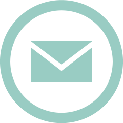 Email schreiben
