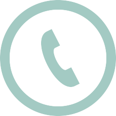 Telefonat