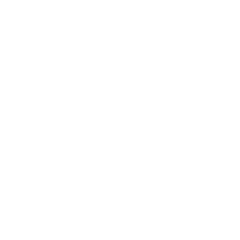 Kontakt Icon