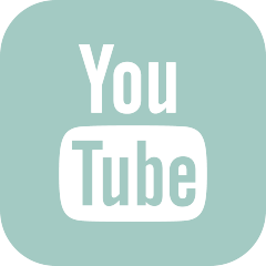 Youtube Icon