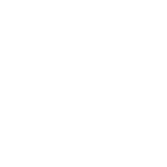 Youtube besuchen